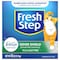 Clorox Fresh Step Fresh and Clean Scent Cat Litter 25 lb 30466 - alternate 2